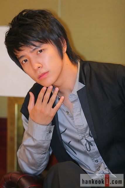 donghae.jpg Donghae image by freedme donghae.jpg Donghae image by freedme