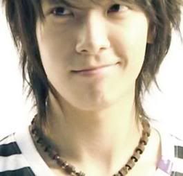 donghae fishie~! - donghae_leeteuk