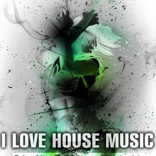 i love house music logo. i-love-house-music-1-1.jpg