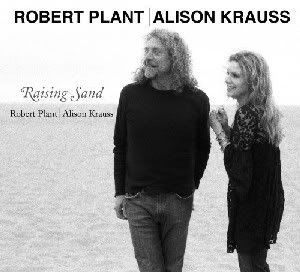 raising sand Pictures, Images and Photos
