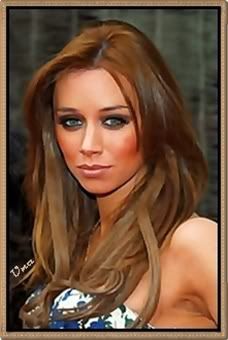 Una Healy Pictures, Images and Photos