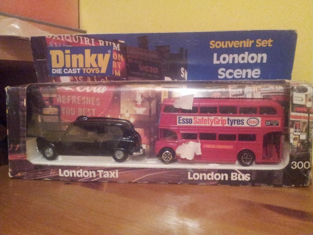20141220_230938_zpskvhgyvck.jpg