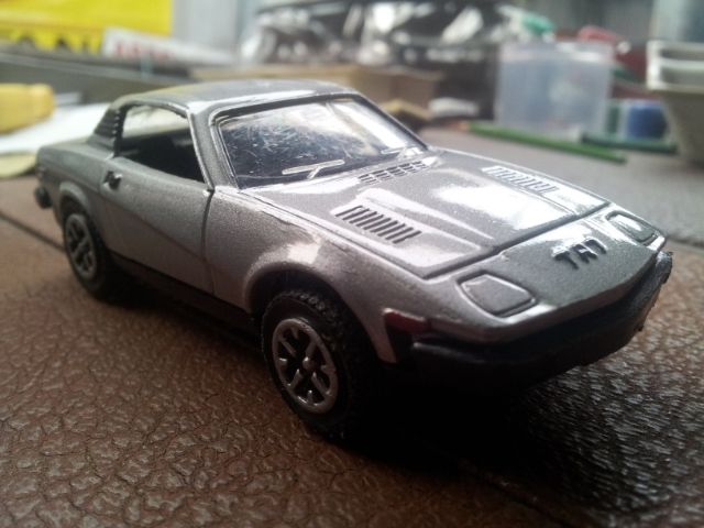 60a9a9be-b249-42f4-9856-62af1abb8435_zps