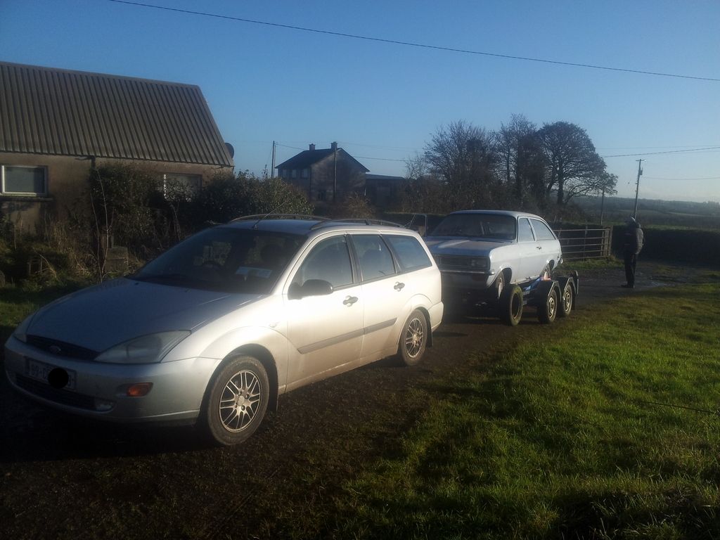 858c9048-6ab4-4cf3-beae-9abe994dafa6_zps