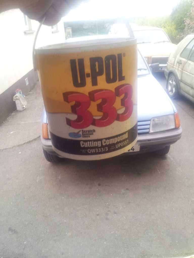 IMG-313cd92596bb30e496ae7cd0a8496753-V_z