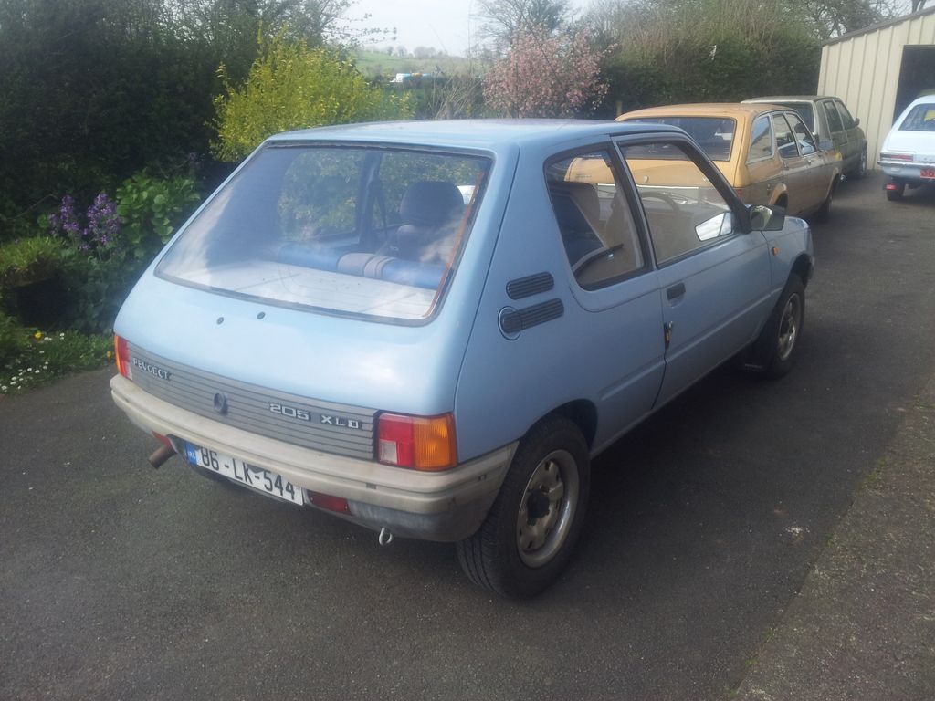 IMG-3671d7bb9cda6340dc5dc33db8d4da2b-V_z