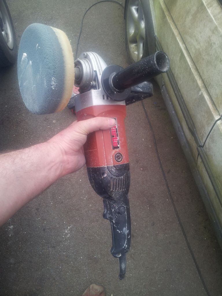 IMG-5d5154d1e40562091fa8df363927e630-V_z