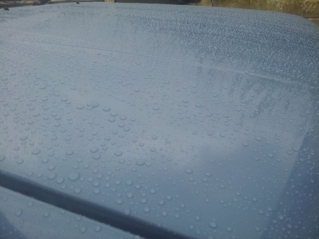 IMG-7586f042e6efe85619d9d1af03964bb9-V_z