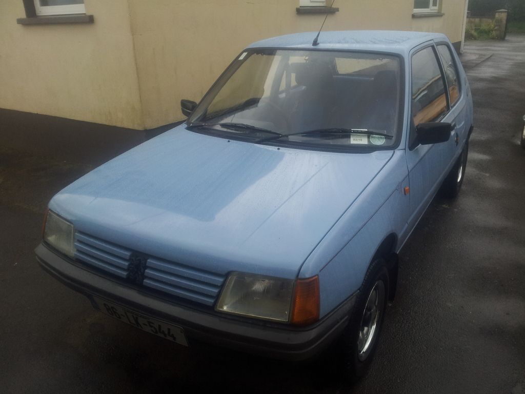 IMG-944c03f882d526cc8b60c022174b7191-V_z