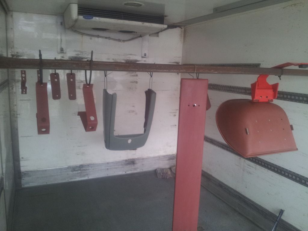 IMG-b05ef08c49de9a4a11b92de09e0d46f0-V_z