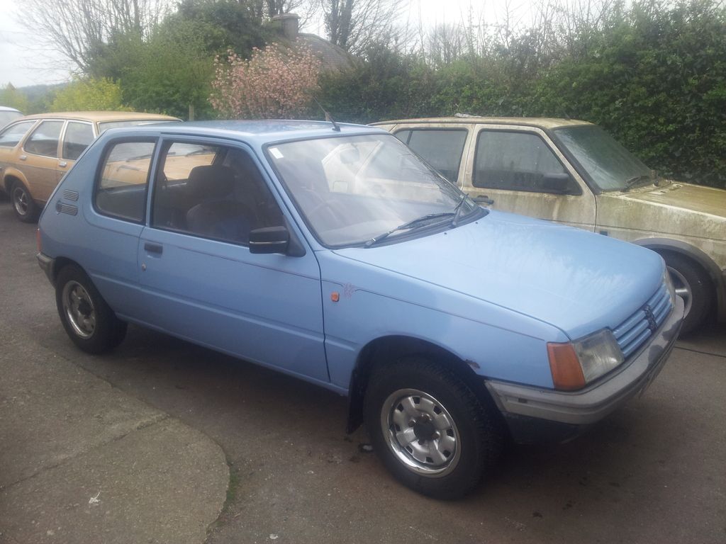 IMG-c45a8f6c2f9f836b2e3d486d434f5752-V_z