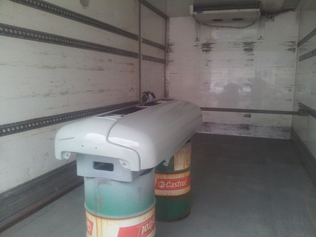 IMG-c8632ec5556a24094367679815946c5a-V_z