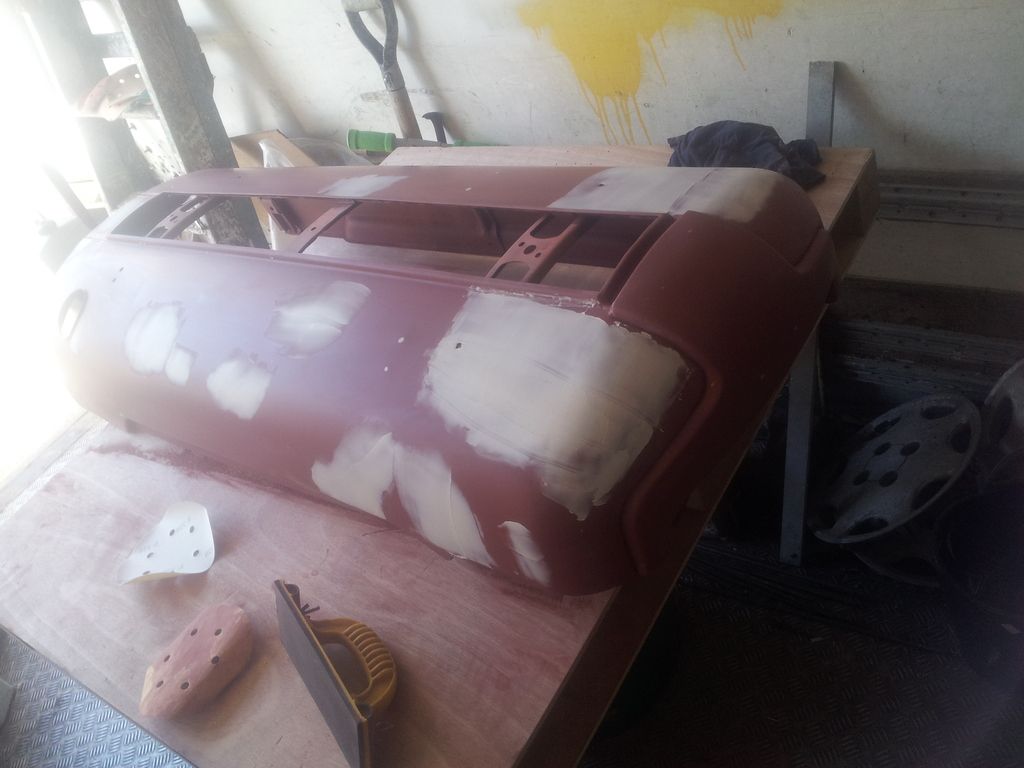 IMG-f564c6887271c02dd94899454293cfad-V_z