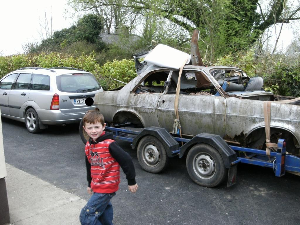 ea5b9845-aae4-434c-93dd-0ca32e6eb2ec_zps