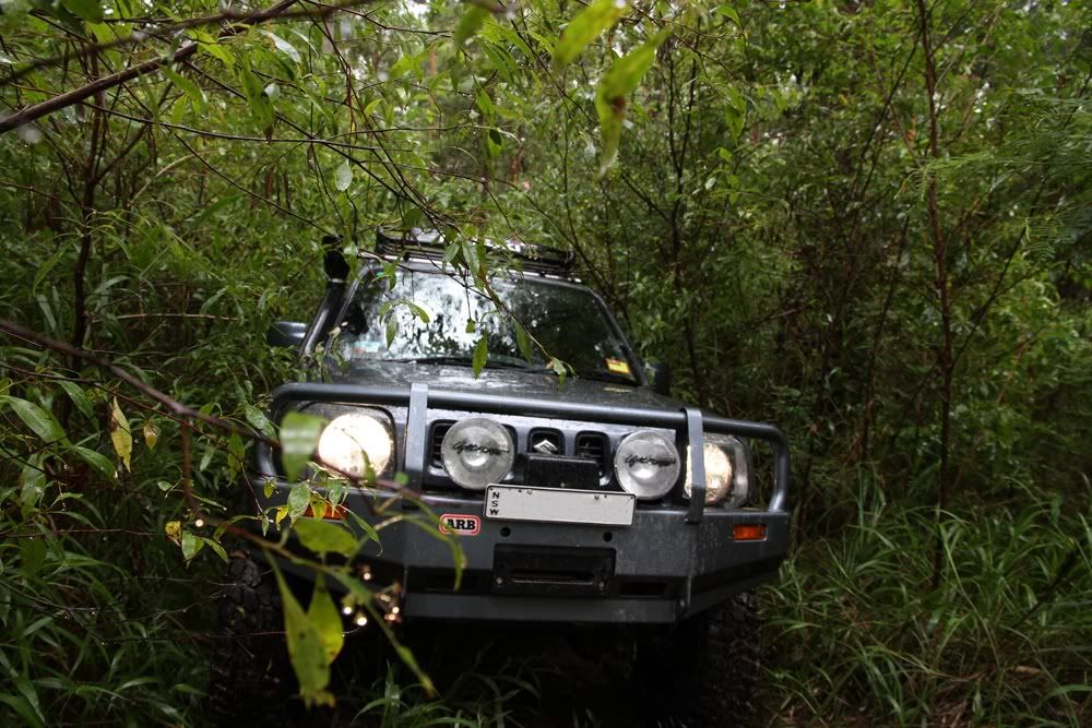 IMAGE: http://i258.photobucket.com/albums/hh244/Brindogg/Coffs%20Coast%20March%202012/IMG_0271copy.jpg