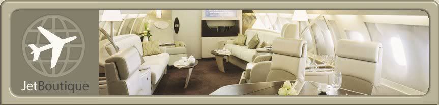 business jet aircraft cabin photo: INNER AIR JET jetboutique.jpg