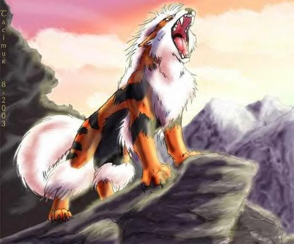 Arcanine.jpg arcanine image by airias119