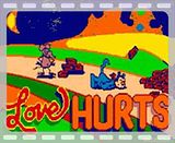 quotes on love hurts. See more love hurts quotes or