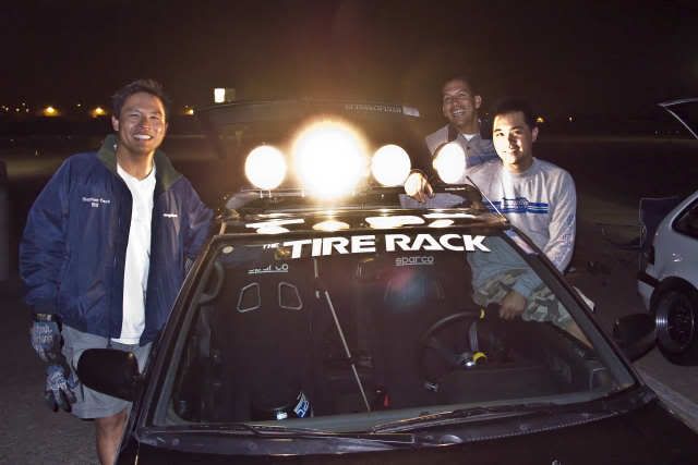 Moe,Jason Flores,Stephen Yeoh