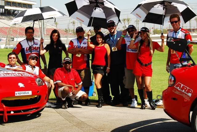 Photobucket - Video and Image Hosting