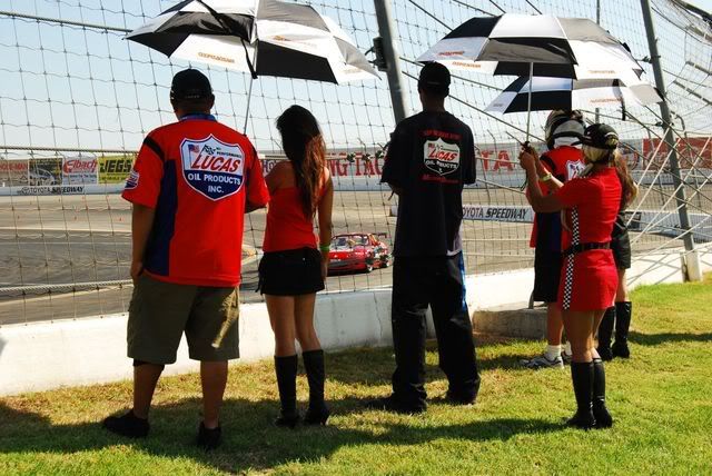 Photobucket - Video and Image Hosting