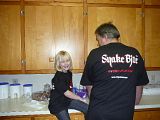 th_xmas2009005.jpg