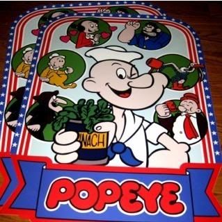 popeyesideart.jpg