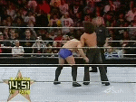 thJohnMorrison-CorkscrewNeckbreaker.gif finisher image by krobwwe