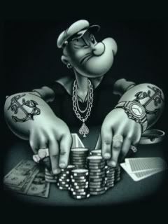 [Image: Popeye_Playing_Poker.jpg]