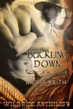 Buckling Down