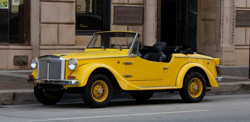 IMAGE: http://i258.photobucket.com/albums/hh245/92Esquire/car2.jpg