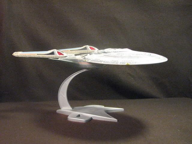 EnterpriseEandB002.jpg