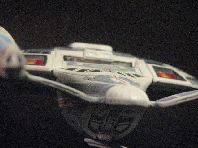 EnterpriseEandB005.jpg
