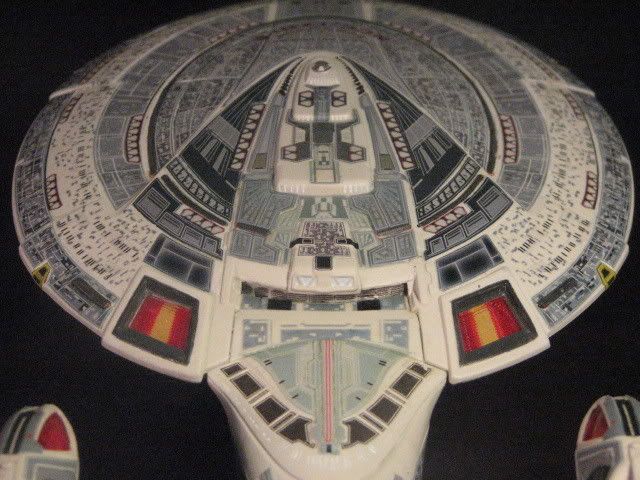 EnterpriseEandB006.jpg