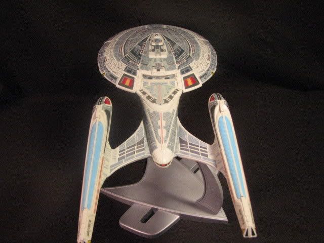 EnterpriseEandB007.jpg