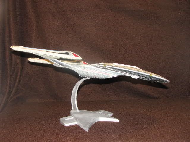 EnterpriseEandB008.jpg