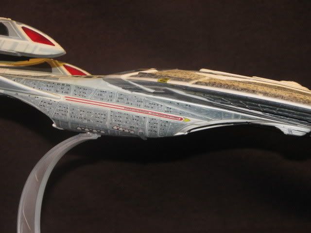 EnterpriseEandB010.jpg