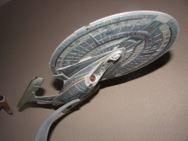EnterpriseEandB039.jpg