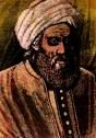 Al-Khwarizmi