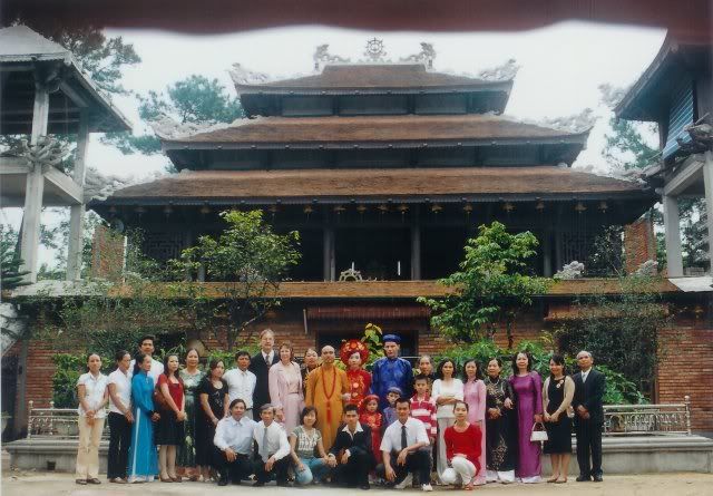 pagoda-41.jpg