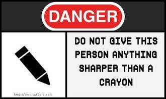 DANGER Pictures, Images and Photos