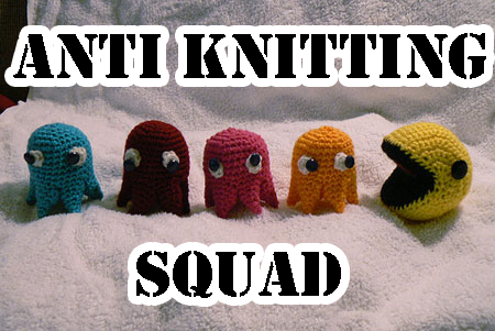 pacman_knit.png