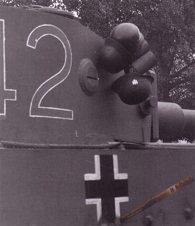 501Tiger142RSideMan.jpg