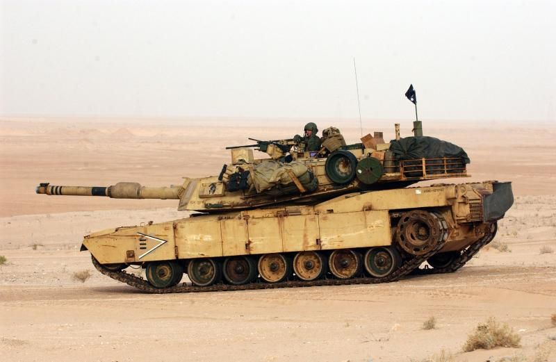 M1_A1_Abrams_1_zps5782bc80.jpg