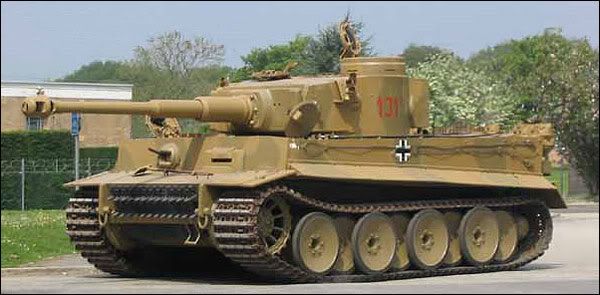 Tiger1-131-Bovington-2004.jpg