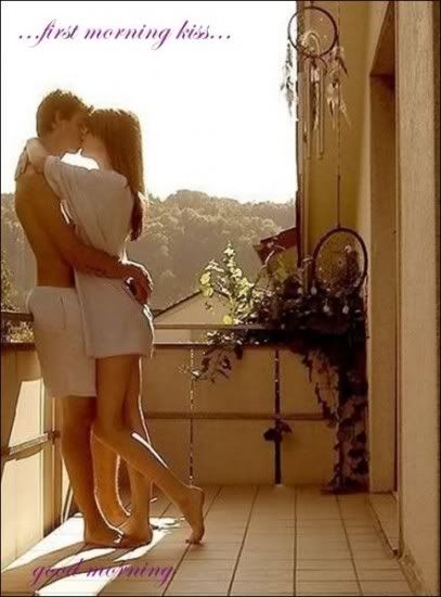 romantic poems for lovers. good morning poems for lovers.