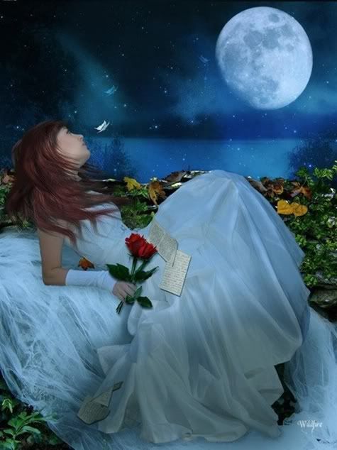 girl Pictures, Images and Photos