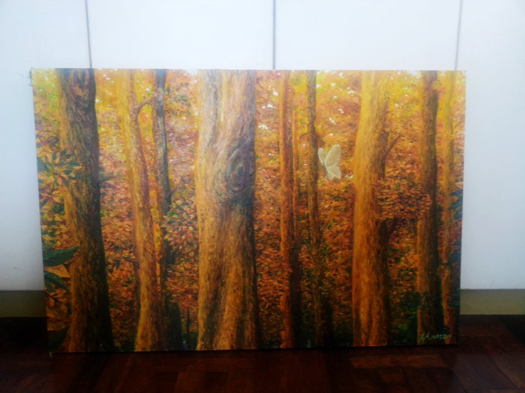 [Image: Trees_zps78c38054.png]