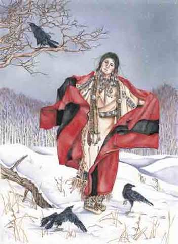 [Image: native-pic.jpg]