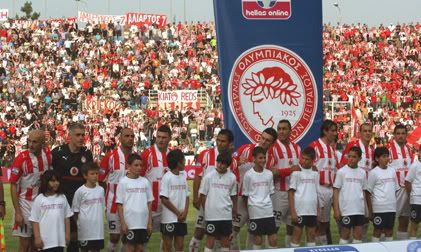 cup08-team.jpg